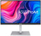 ASUS ProArt PA279CV - Professionele Monitor - 27