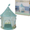 Little Dutch Forest Friends - Speeltent - Makkelijk op te zetten - Roze