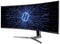 Samsung Odyssey C49RG94SSR - 49