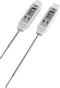 TFA 30.1018 voedselthermometer