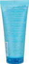 Uriage - Points Scrubbing Cream - Body Scrub