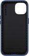 Speck Presidio2 Pro - Soft case - 4 Meter Drop protection - Blauw