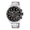 Festina F20560/6 Heren Horloge