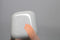 Apple AirPods Pro 3 - Draadloze oordopjes - ANC - Wit