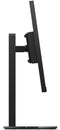 Lenovo Legion 27-10 - Monitor 27