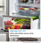 Bosch KIR81ADC0 - Inbouw koelkast - Scherpe prijs - Oude koelkast gratis retour