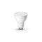 Philips Hue - White Ambiance - GU10 - 50.000 wittinten - Bluetooth (2 stuks)