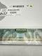OEM P0013931 - 15.6 inch LCD Scherm - 1366x768 Glans 40Pin