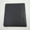 Kobo Sage - E-reader - 8