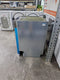 Siemens SN47YS03CE - Inbouw Vaatwasser - Geluidsniveau 43 dB - Energieklasse B - Aantal couverts 14 - Besteklade Ja - Hoogte 81.5 cm - Binnenverlichting Ja - Resttijdindicatie Ja