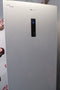 Veripart VPVR186NFD - Vrieskast - 274 liter - NoFrost - 1-4 jaar oud