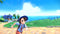 Nintendo - Pokémon Violet - Nintendo Switch - Open wereld RPG (2022)