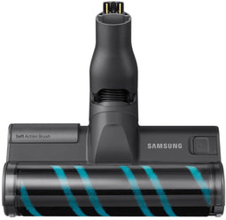 Samsung VCA-SAB90 - Handstofzuiger Borstel - Zwart
