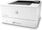 HP LaserJet Pro M404dn - Laserprinter - Dubbelzijdig printen automatisch - Zwart