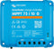 Victron SmartSolar MPPT SMARTSOLAR MPPT 75/10