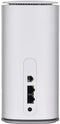 GigaCube MC888 Ultra - 5G router - Dual-band WiFi 10000 Mbps - Wit