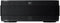 LG xboom Bounce by will.i.am - Draadloze stereoluidspreker - 40 W - Zwart