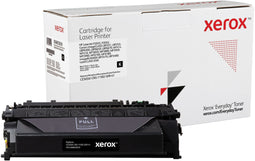 Xerox 006R03839 - Toner - 6500 pagina's - Zwart