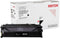 Xerox 006R03839 - Toner - 6500 pagina's - Zwart