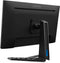 Lenovo Legion R27qe Gen 2 - Gaming-Monitor 27