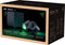 Razer Nommo V2 Pro - Luidsprekersysteem met draadloze subwoofer - THX® Spatial Audio - Razer Chroma™ RGB (1 set)