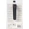 Italiaanse Koffiepot MasterChef (6 Stuks)