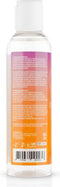 EasyGlide - Glijmiddel Glycerine Free - Glijmiddel op Waterbasis - 150 ml