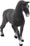 Schleich 72135 Hannover Merrie.