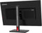 Lenovo ThinkVision P32pz-30 - Monitor 31,5
