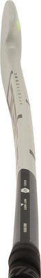Brabo TC-4.24 CC - Hockeystick - 40% carbon - Groen
