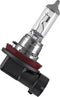 Osram Original Halogeen lamp - H11 - 12V/55W - per stuk