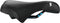 SPORTOURER KAALAM - E-BIKE GEL