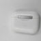 Apple AirPods Pro 3 - Draadloze oordopjes - ANC - Wit