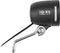 Busch & Muller Lumotec IQ-XS friendly E koplamp e-bike 80lux sensor