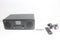 Lenco DAR-061 - DAB+ Radio - Bluetooth 5.0 CD/MP3-speler - Zwart