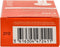 Lancaster Sun Sensitive Zonnecrème 30 ml