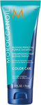 Moroccanoil Purple Perfecting - Shampoo - 70 ml