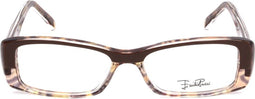 Ladies'Spectacle frame Emilio Pucci EP2651-204