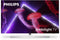 Philips 48OLED807/12 - Ultra HD OLED TV - 4K HDR Dolby Vision - Zwart