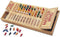 Bordspel Master Mind Cayro