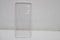 MOTOROLA moto g05 - 256 GB Blauw