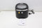 Tefal Vision FF2528 - Frituurpan - 2,1L - 1900W - XL-kijkvenster - Zwart
