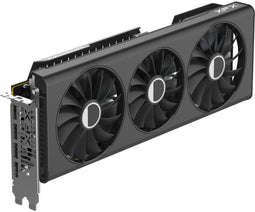 XFX Radeon RX 7900 GRE - Videokaart - 16 GB GDDR6 - 7680 x 4320 Pixels
