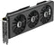 XFX Radeon RX 7900 GRE - Videokaart - 16 GB GDDR6 - 7680 x 4320 Pixels