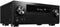 Pioneer VSX-935 - AV-receiver - 5.2.2-kanaals Dolby Atmos DTS:X - HDMI 2.1