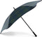 Limited Edition Blunt Classic Stormparaplu Forest check