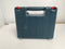 Bosch GSB 16 RE - Klopboormachine - 750 W - 2,8 kg
