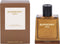Burberry Hero 100 ml Eau de Parfum - Herenparfum