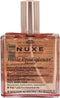 Nuxe Huile Prodigieuse Verzorging 100 ml