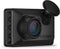 Garmin Dash Cam X110 - Dashcam - 1080p HD - 140° kijkhoek - Spraakbediening - 2,4